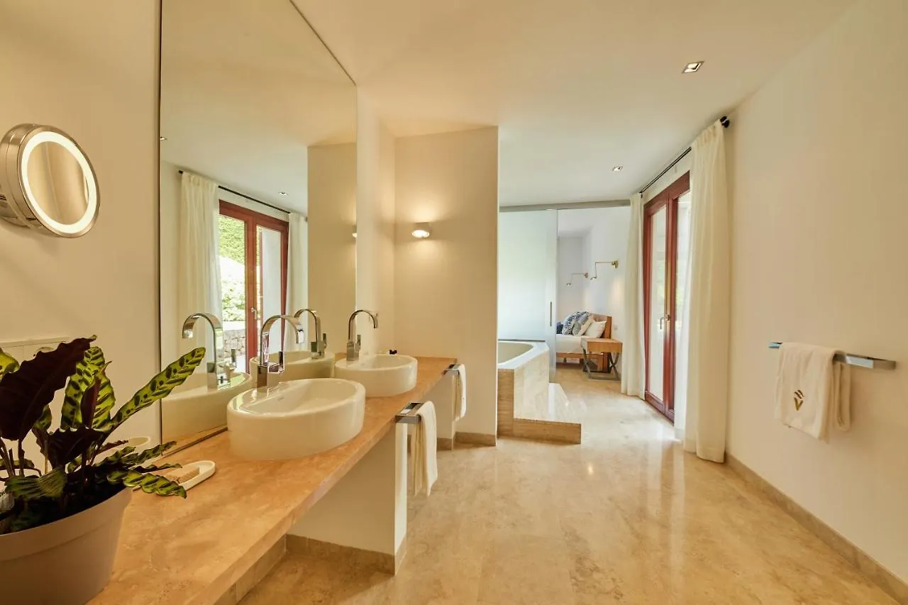 Villa Jade By Cap Vermell Estate Canyamel  Canyamel (Mallorca)
